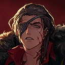 眞 스트리트파이터